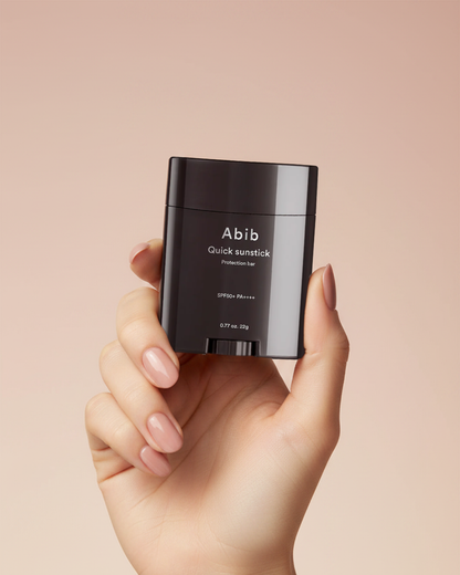 Mibox - Издание Юли/Август