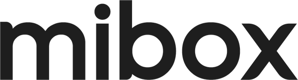 Mibox